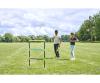 Ladder Golf – Jeu de lancer en plein air