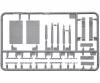 1:35 Fig. Sov. Équipage de char (5) SE