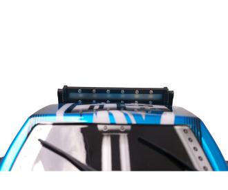 1:8 Drakuro BL 3S 4WD RTR blau