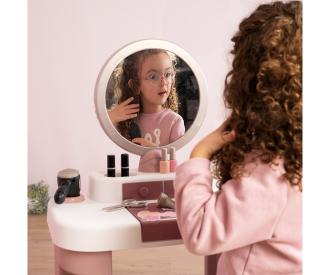 My Beauty Dressing Table