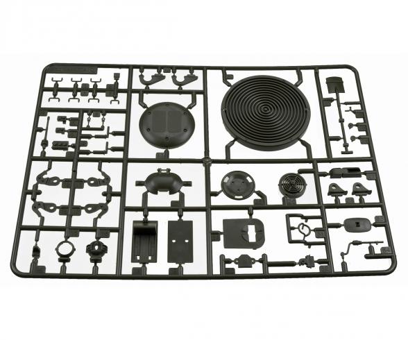 Q Parts (1 pc.) for 56019