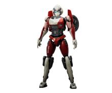 Blokees Figures Transformers Arcee