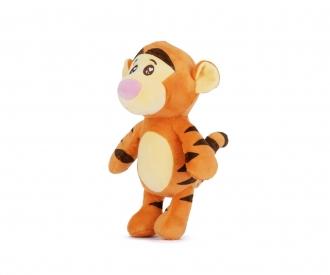 Disney Winnie Puuh Twinkle Eye, Tigger, 25cm