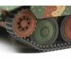 1:35 Hetzer Mid Production, assembly kit