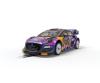 Scalextric Ford Puma WRC Slot Car 1:32
