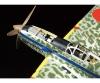 1:48 Jap. Ki-61-I d Hien