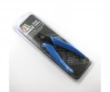 Italeri Professional Cutter Flush Cutter Tool