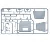 1:35 Sov. 1,5ton Truck AA Type Polutorka
