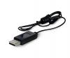 Easy Tyrann 250 2.4G 100%RTF red Easy Tyrann 250 2.4G 100%RTF red