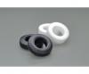 BB-01 Rough Ride Buggy Front Tires, 2-Pack