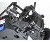 1:10 M-07 Concept Chassis Kit, RC assembly kit
