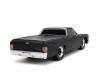 Fast&Furious RC El Camino (FF10) 1:16