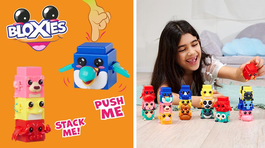 simba toys bloxies shopbanner