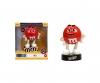 Jada M&Ms Figuren Bundle