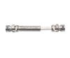 1:14 Steel Drive Shaft 60–80 mm