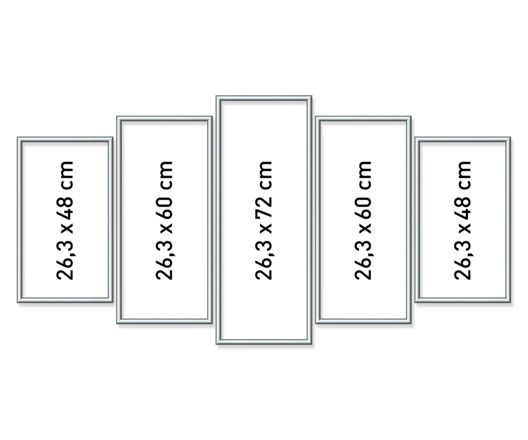 Schipper 609240802 Peinture Par Numéros - Am Hallstätter See - Images