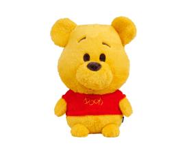 Disney Huggables Winnie The Pooh, 35cm