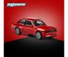 Collection 1986 BMW M3