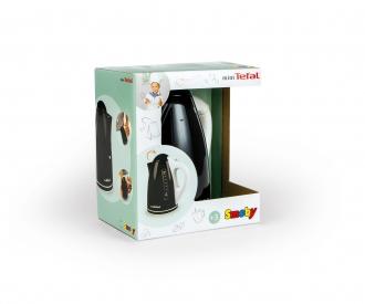 Tefal - Bouilloire Express