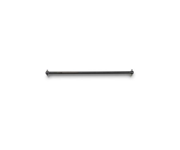 Drakuro Center driveshaft long