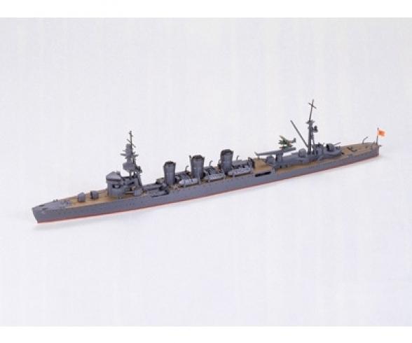 1:700 JPN Kuma Leichter Kreuzer WL