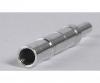 1:35 Sheridan Metal Barrel, model detail set