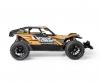 1:10 Cage Devil 3.0 2.4G 100%RTR orange 1:10 Cage Devil 3.0 2.4G 100%RTR orange