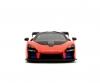 Fast & Furious McLaren Senna 1:24