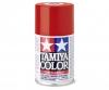 TS-49 Bright Red Gloss 100ml