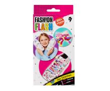 Fash!onFlash Decoration Shoe