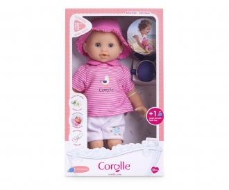 Corolle Badebaby Oceane