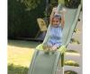 Smoby Life Toboggan Super Megagliss