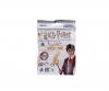 Harry Potter Blind Pack Display Nanofigs