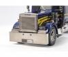 1:14 Grand Hauler, RC assembly kit, 3-speed truck
