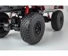 1:8 Pickup Crawler 2.4G 100% RTR rot