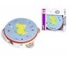 Music Tambourine