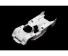Italeri Lancia LC2 1:24 Racing Model Kit