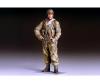 1:16 WWII German Infantryman Winter Figure Kit