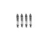 1:10 XS Oidamper Set, model accessory, 82 mm