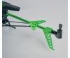 Toxic Spider 340, RC helicopter, 100% RTF