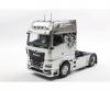 1:24 MAN TGX Individual Lion S grau