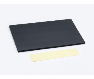 1:10 Inner Foam Racing Inserts, tire accessory
