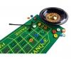 Deluxe Set - Roulette 25cm