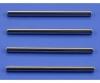 ACHSE 3 X 48.5 MM