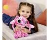 Peluche Disney Angel 25 cm