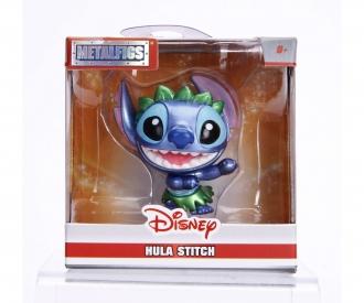 Stitch Figures 2,5" Wave 1