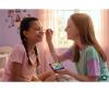 Glam Make-Up Set
