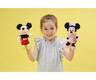 Disney Mickey Mini, 15cm
