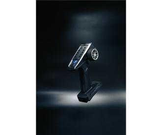 FS 3K Reflex Wheel Pro 4 2,4GHz