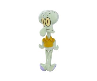 SPB Squidward, 35cm